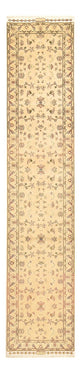 Tabriz - 50 Raj Tapijt 78x378cm - Perzisch tapijt