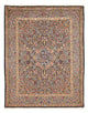 Rafsanjan Tapijt 232x181cm - Perzisch tapijt