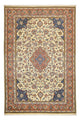 Sarouk Tapijt 305x202cm - Perzisch tapijt