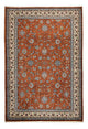 Sarouk Tapijt 310x210cm - Perzisch tapijt