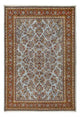 Sarouk Tapijt 205x300cm - Perzisch tapijt