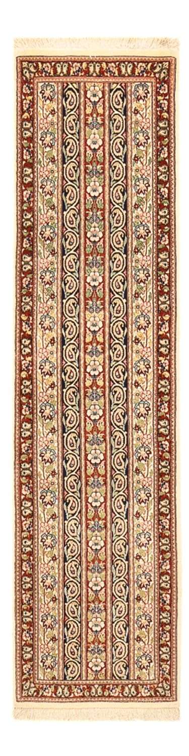 Ilam Tapijt 52x198cm - Perzisch tapijt