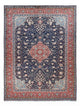 Mashhad Tapijt 283x377cm - Perzisch tapijt