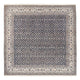 Nain - 6 la Tapijt 342x340cm - Perzisch tapijt