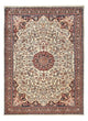 Bidjar Tapijt 300x217cm - Perzisch tapijt