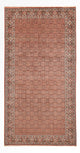 Bidjar Tapijt 393x205cm - Perzisch tapijt