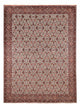 Bidjar Tapijt 345x254cm - Perzisch tapijt