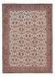 Bidjar Tapijt 254x350cm - Perzisch tapijt