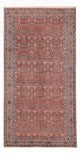 Bidjar Tapijt 394x203cm - Perzisch tapijt