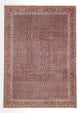 Bidjar Tapijt 362x258cm - Perzisch tapijt