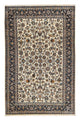 Mashhad Tapijt 295x195cm - Perzisch tapijt
