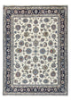 Mashhad Tapijt 347x253cm - Perzisch tapijt