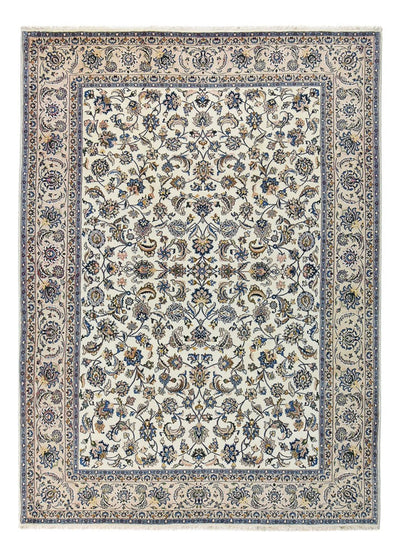 Mashhad Tapijt 239x348cm - Perzisch tapijt