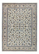 Mashhad Tapijt 348x239cm - Perzisch tapijt