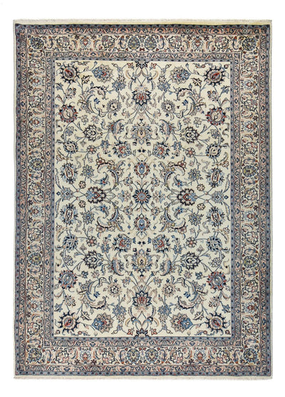 Mashhad Tapijt 240x350cm - Perzisch tapijt