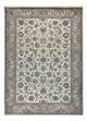 Mashhad Tapijt 350x240cm - Perzisch tapijt