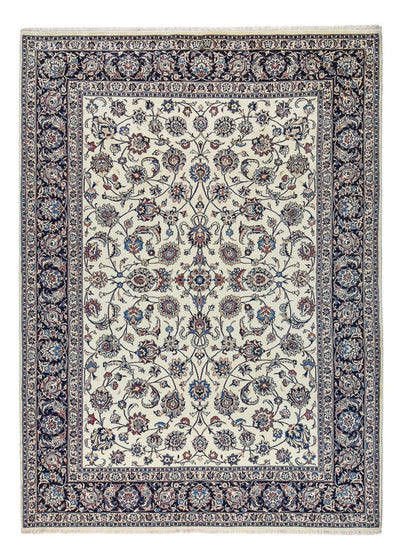 Mashhad Tapijt 246x350cm - Perzisch tapijt