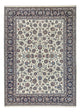 Mashhad Tapijt 350x246cm - Perzisch tapijt