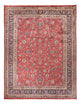Mashhad Tapijt 400x300cm - Perzisch tapijt