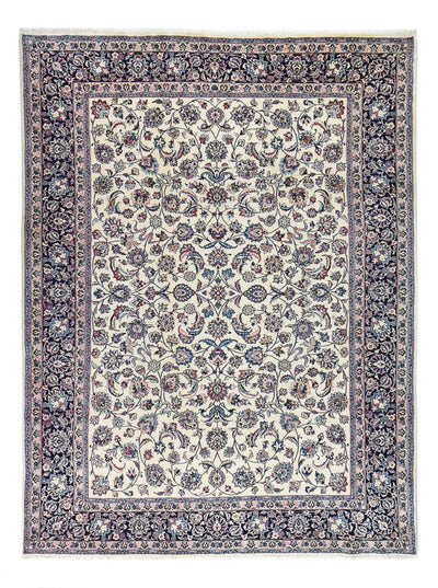 Mashhad Tapijt 250x339cm - Perzisch tapijt