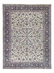 Mashhad Tapijt 250x339cm - Perzisch tapijt