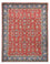 Perzisch tapijt - Royal - Koninklijke - 402 x 310 cm - rood