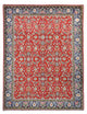 Golpayegan Tapijt 310x402cm - Perzisch tapijt