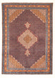 Ardabil Tapijt 282x201cm - Perzisch tapijt