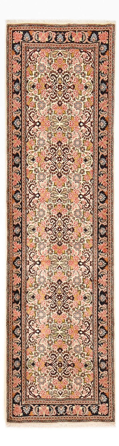 Bidjar Tapijt 82x298cm - Perzisch tapijt
