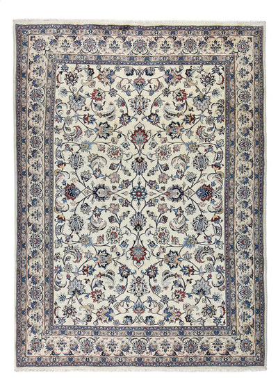 Mashhad Tapijt 243x340cm - Perzisch tapijt