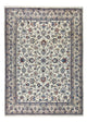 Mashhad Tapijt 243x340cm - Perzisch tapijt