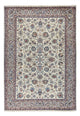 Mashhad Tapijt 360x243cm - Perzisch tapijt