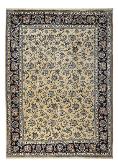 Mashhad Tapijt 246x330cm - Perzisch tapijt