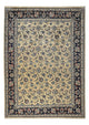 Mashhad Tapijt 330x246cm - Perzisch tapijt