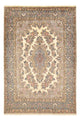 Rafsanjan Tapijt 295x193cm - Perzisch tapijt