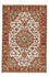 Perzisch tapijt - Tabriz - Royal - 156 x 105 cm - veelkleurig