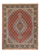 Tabriz - 40 Raj Tapijt 154x198cm - Perzisch tapijt