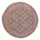 Bidjar Tapijt 250x250cm - Perzisch tapijt