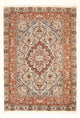 Kashmar Tapijt 297x207cm - Perzisch tapijt