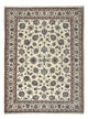 Mashhad Tapijt 250x340cm - Perzisch tapijt
