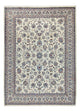 Mashhad Tapijt 345x246cm - Perzisch tapijt