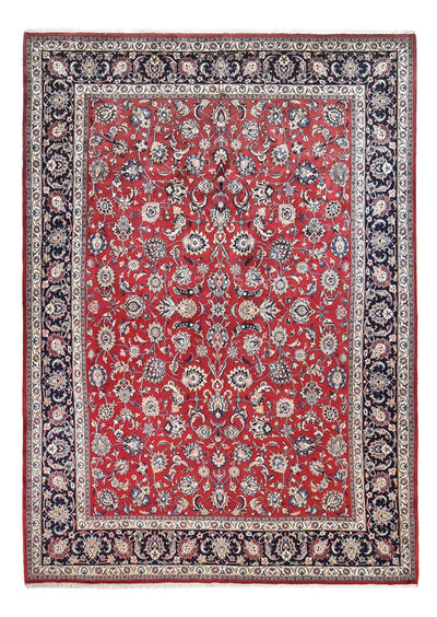 Mashhad Tapijt 300x410cm - Perzisch tapijt