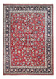 Mashhad Tapijt 410x300cm - Perzisch tapijt