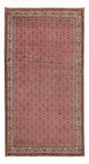 Bidjar Tapijt 387x211cm - Perzisch tapijt