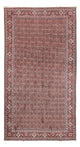 Bidjar Tapijt 390x210cm - Perzisch tapijt