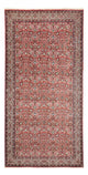 Bidjar Tapijt 404x206cm - Perzisch tapijt