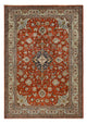 Sarouk Tapijt 303x205cm - Perzisch tapijt
