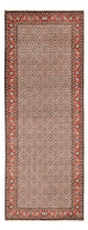 Bidjar Tapijt 402x153cm - Perzisch tapijt