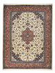 Mashhad Tapijt 346x250cm - Perzisch tapijt