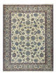 Mashhad Tapijt 246x333cm - Perzisch tapijt